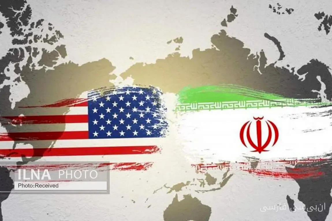 محسن پاک‌آیین شروط ایران برای بازگشایی تنگه هرمز را بعید می‌داند