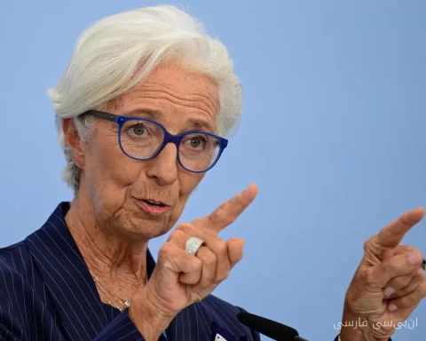European Central Bank: Interest Rate Increase to 2.5% and Warning About Iran War and Inflation