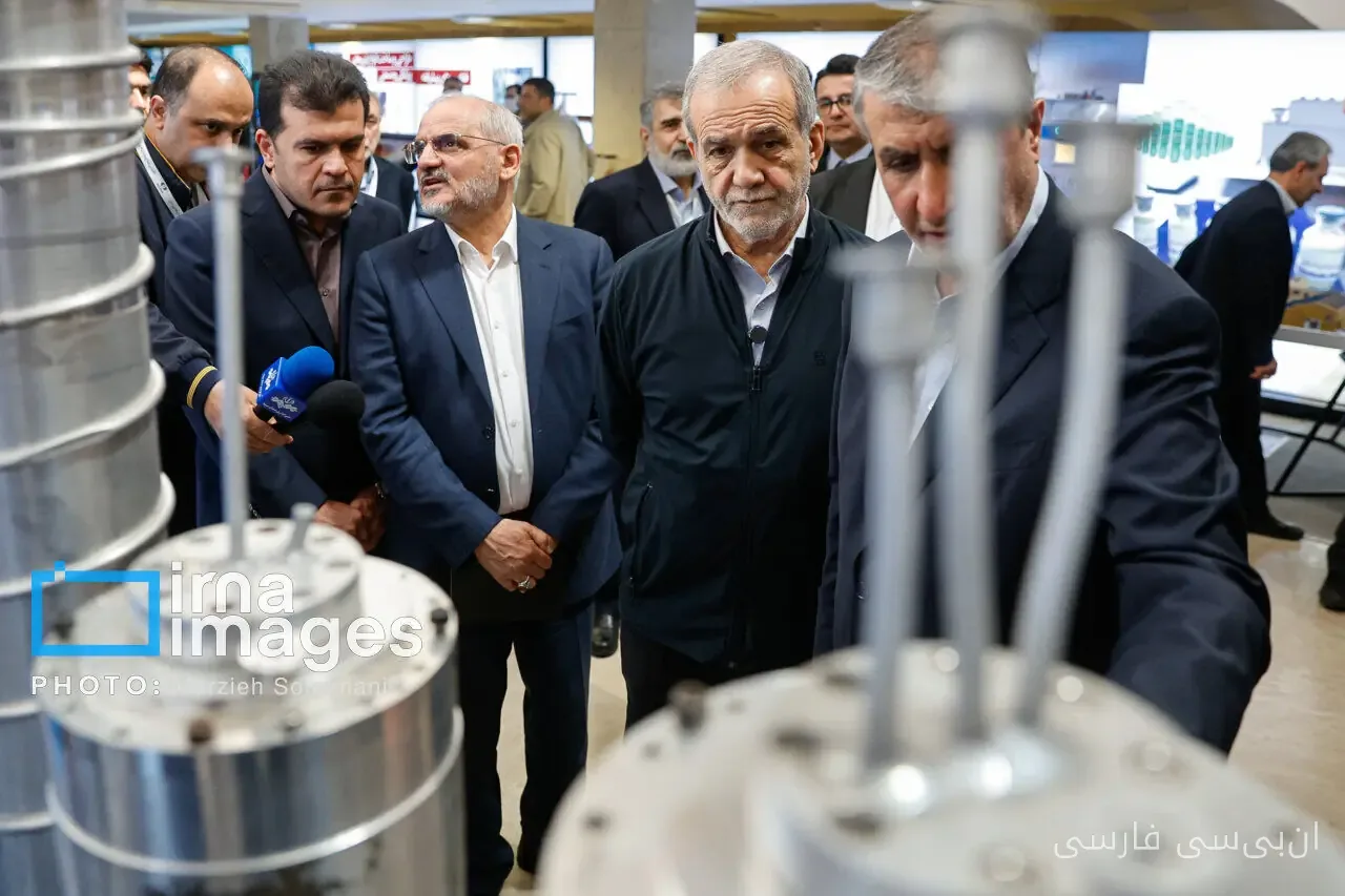 Donald Trump a formulé une hypothèse fausse sur l'Iran