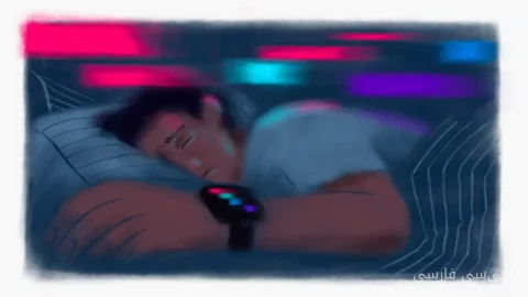 خواب بهتر یا خواب بدتر؟ رازهای 'Sleepmaxxing'