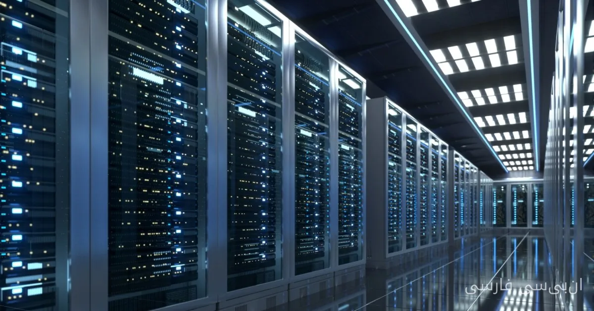 The House of Representatives Passed a Bill to Protect Consumers from High Energy Costs of AI Data Centers