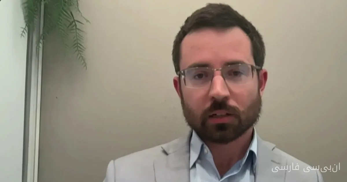 Daniel Kukutajlu Warns About New Dangers of Artificial Intelligence