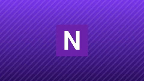 رشد شگفت‌انگیز این شرکت لجستیکی در دوران جدید مدیریت