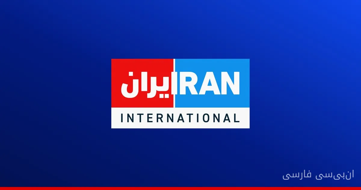 لیلا مروتی طرح مجلس درباره تنگه هرمز را خطرناک دانست