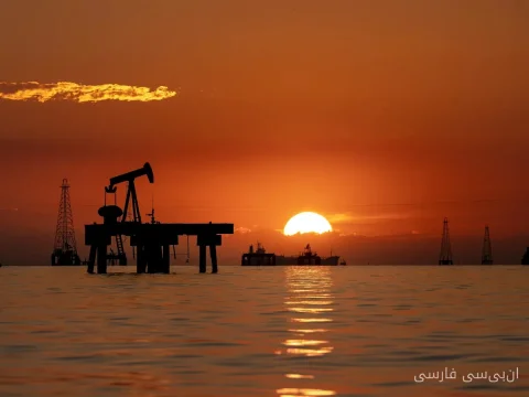 وال استریت در برابر بحران نفتی زانو زد