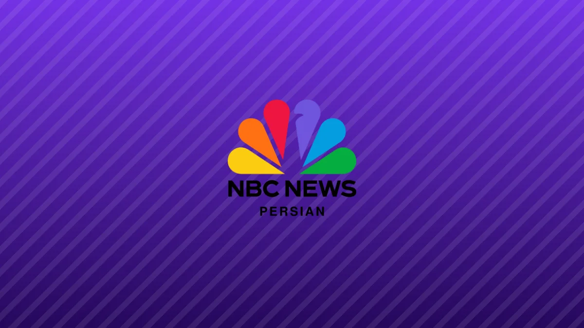 بازگشت ملوانان USS Abraham Lincoln پس از ۱۰ ماه خدمت
