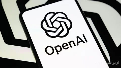 هشدار دانشمند ارشد OpenAI: عواقب هوش مصنوعی غیرقابل پیش‌بینی است
