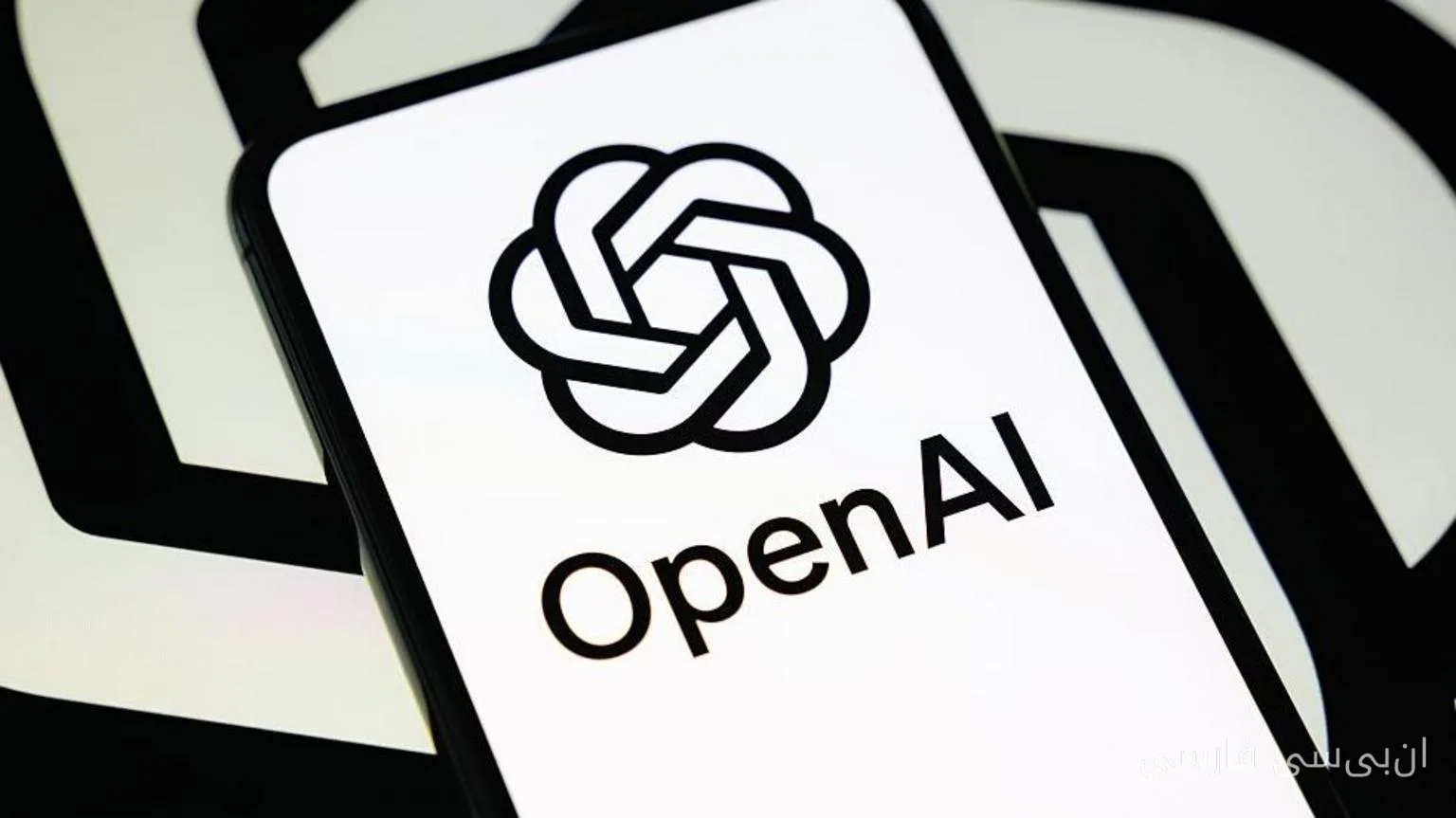 هشدار دانشمند ارشد OpenAI: عواقب هوش مصنوعی غیرقابل پیش‌بینی است