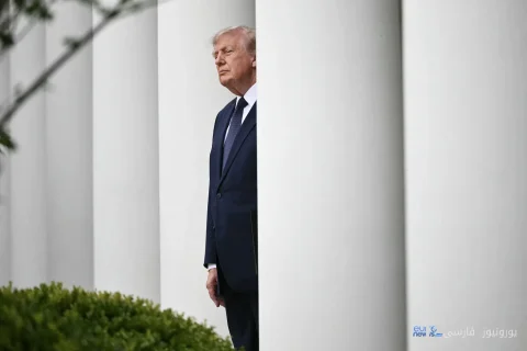 Trump Mega-PAC gibt 10 Millionen Dollar für die Senatswahlen in Texas aus