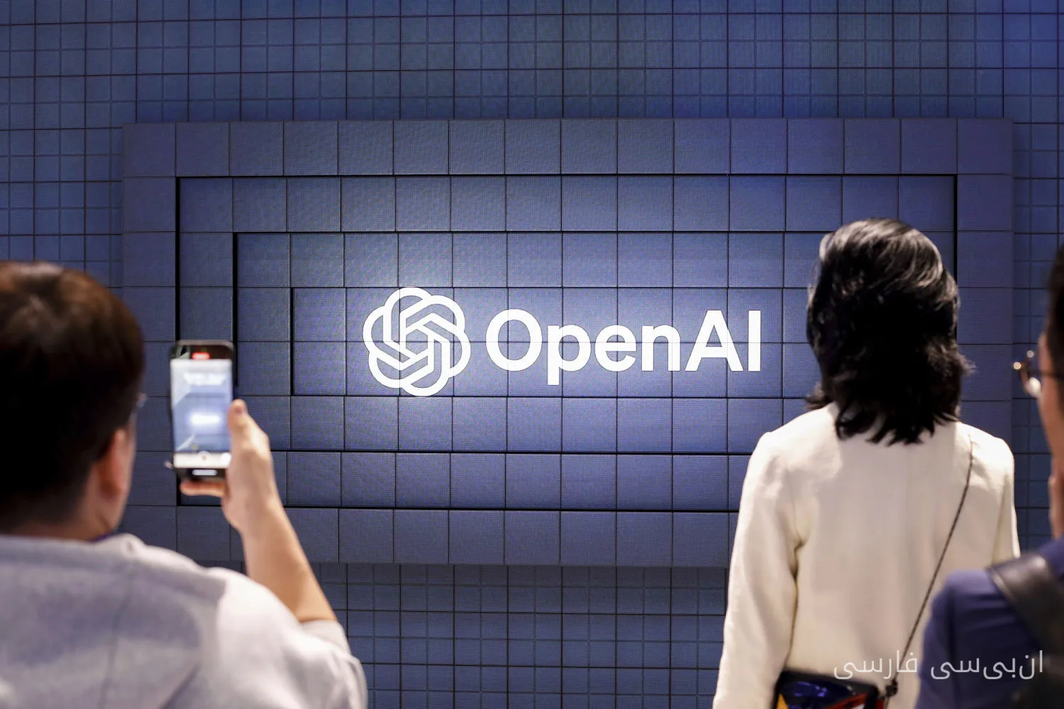 Hackers Breach OpenAI, Raising Security Concerns