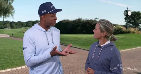 Greg Stanton und Dylan Dreyer haben 1,3 Millionen Dollar für Darmkrebs gesammelt