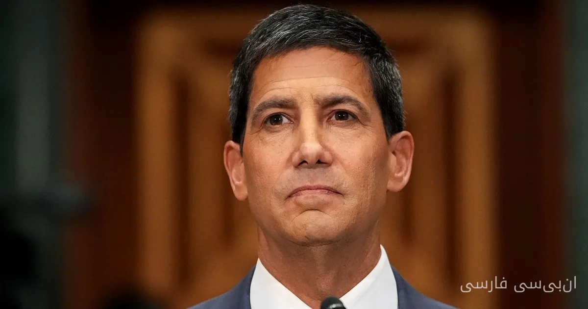 Federal Reserve Ready to Raise Interest Rates
