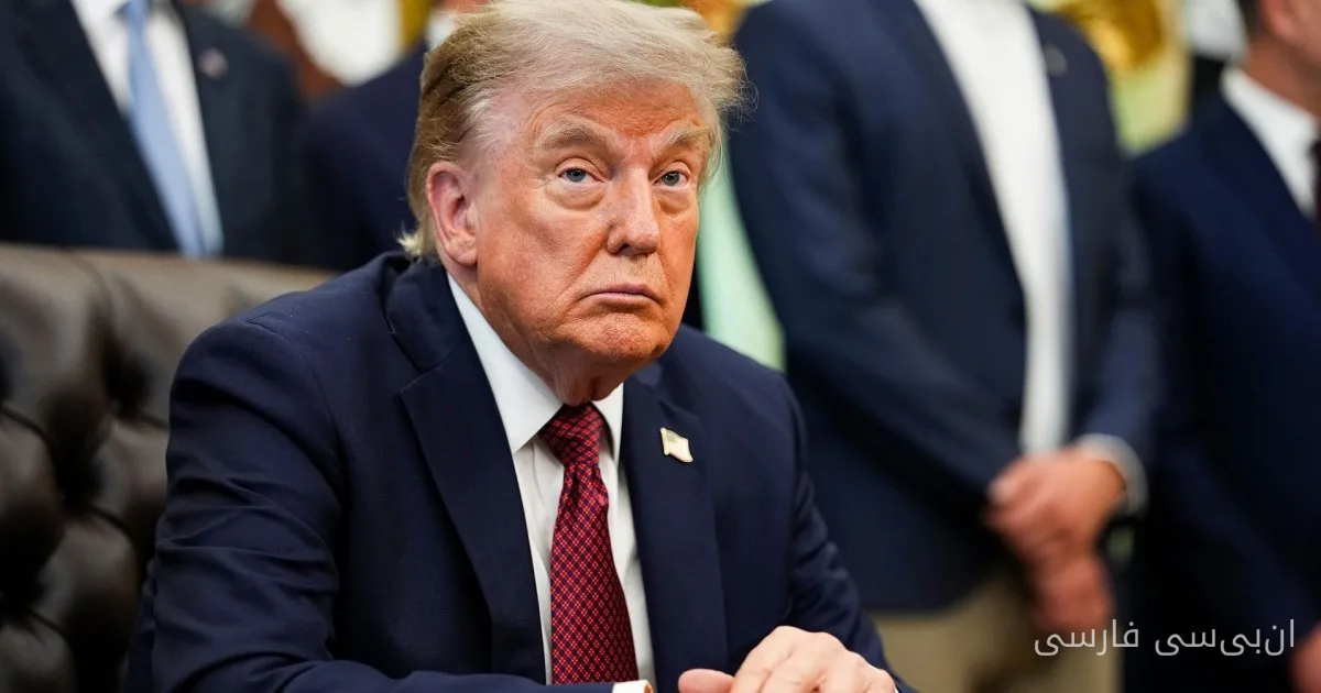 Trump Ignores the Dangers of Artificial Intelligence