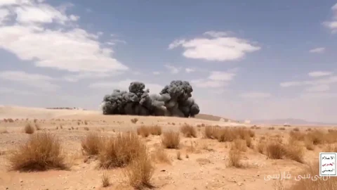 حوثی‌های مورد حمایت ایران، سواحل دریای سرخ یمن را تصرف کردند