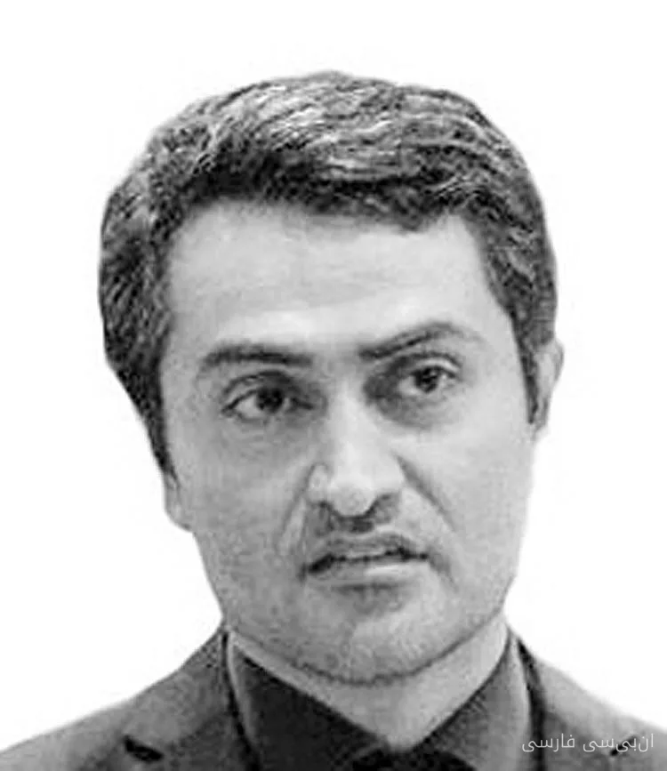 جنگ با ایران در انتخابات آمریکا محور توجه رأی‌دهندگان است
