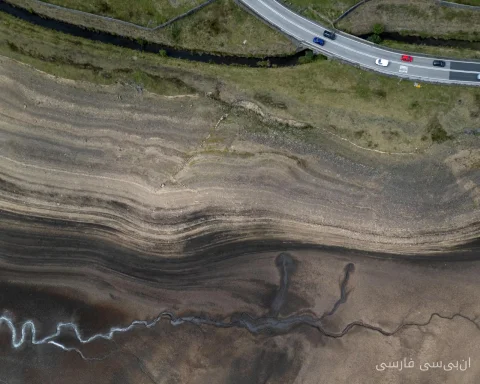 آب گران‌تر می‌شود؟! تهدید جدی کمبود آب در بریتانیا