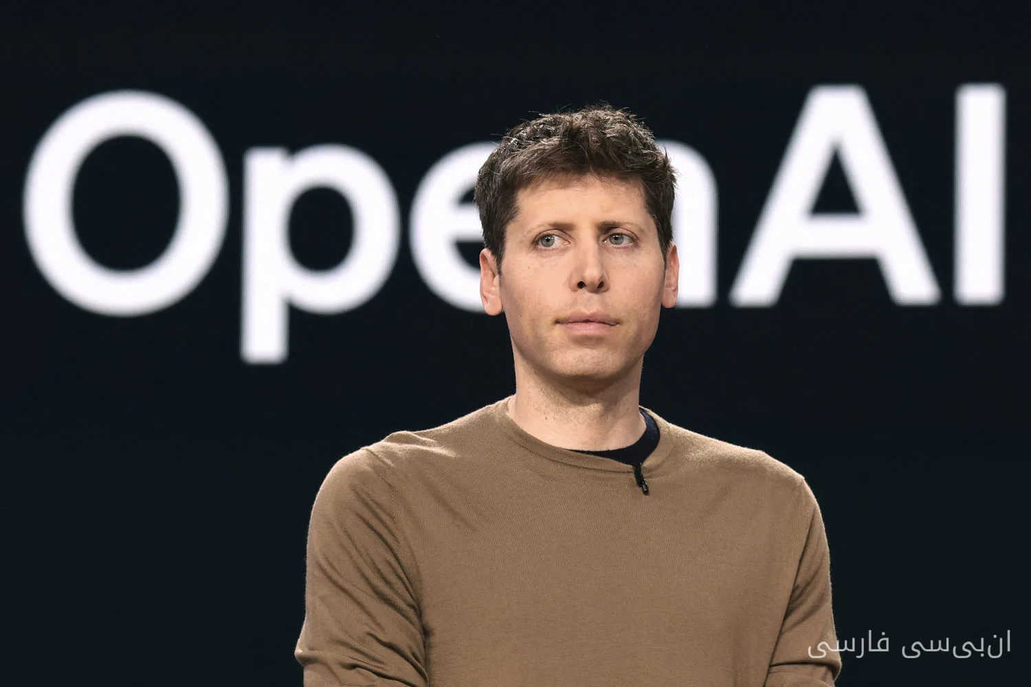 OpenAI سیستم‌های هوش مصنوعی دائمی را معرفی کرد