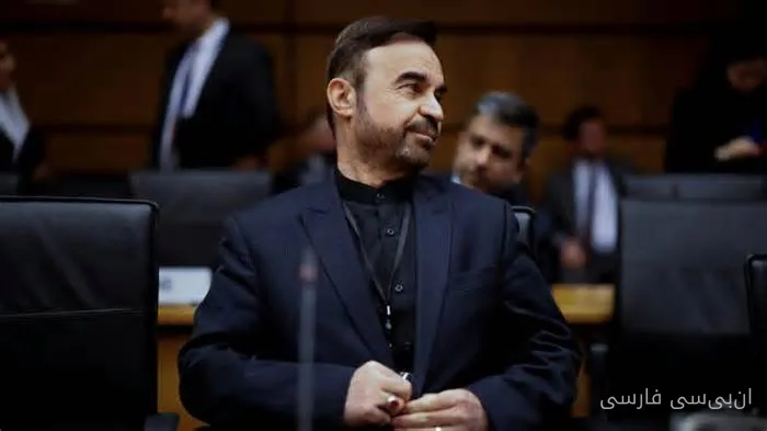 سازمان نظارت هستهای: ایران از تعهدات خود سرپیچی میکند!