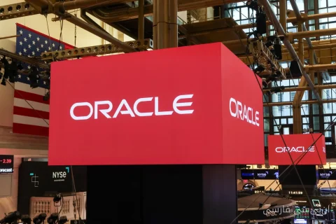 Oracle، غول فناوری، با فروش ابری بی‌سابقه از تقاضای AI رونمایی کرد