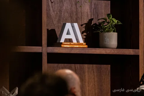 نگرانی‌های جدید دربارهٔ هوش مصنوعی: صدای دو پژوهشگر از Anthropic و Google