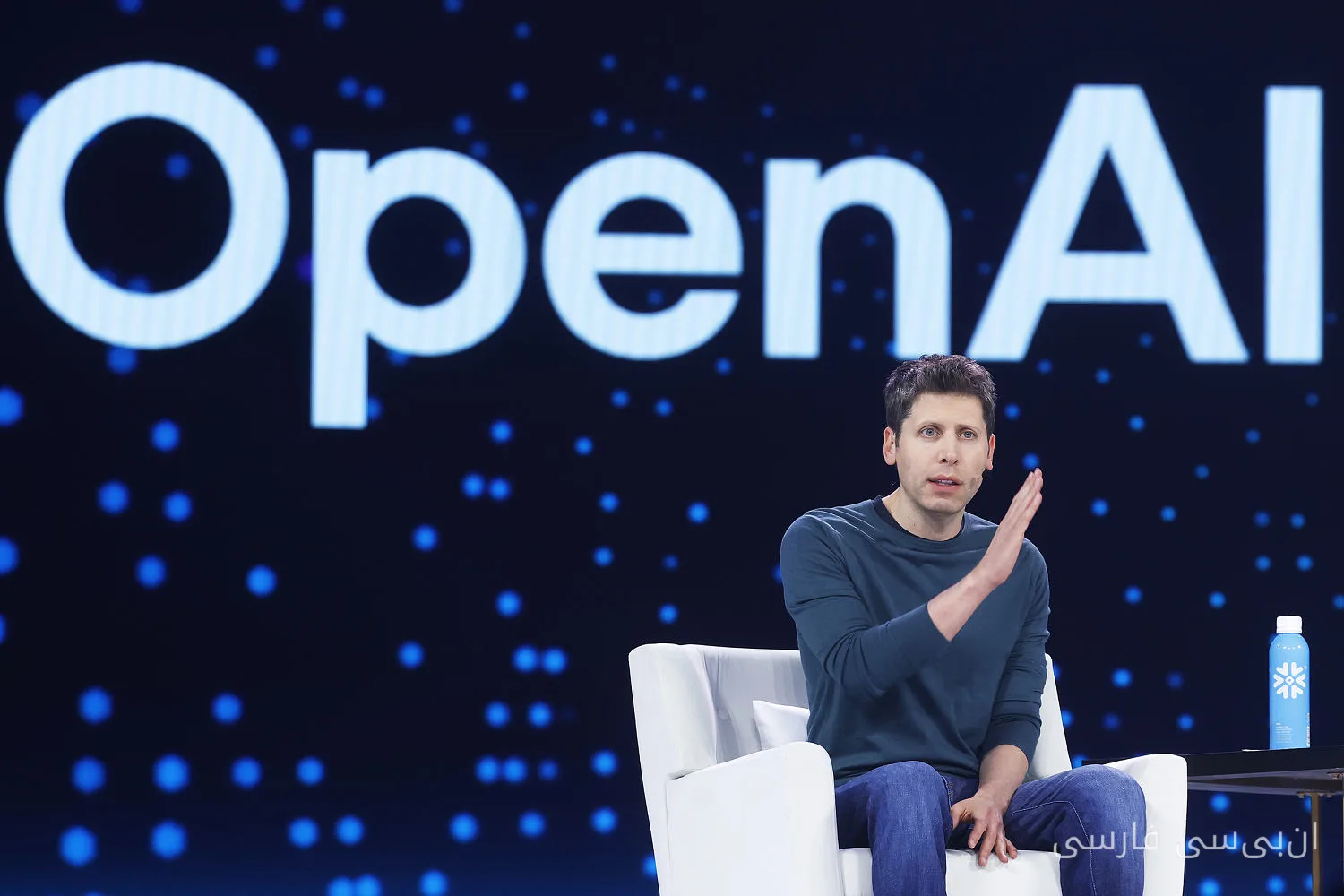 OpenAI أعلنت عن ستة حالات جديدة من السلوكيات المثيرة للقلق
