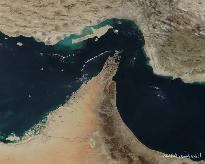 حملات حوثيّين: تهديد جدي لصناعة النفط السعودي