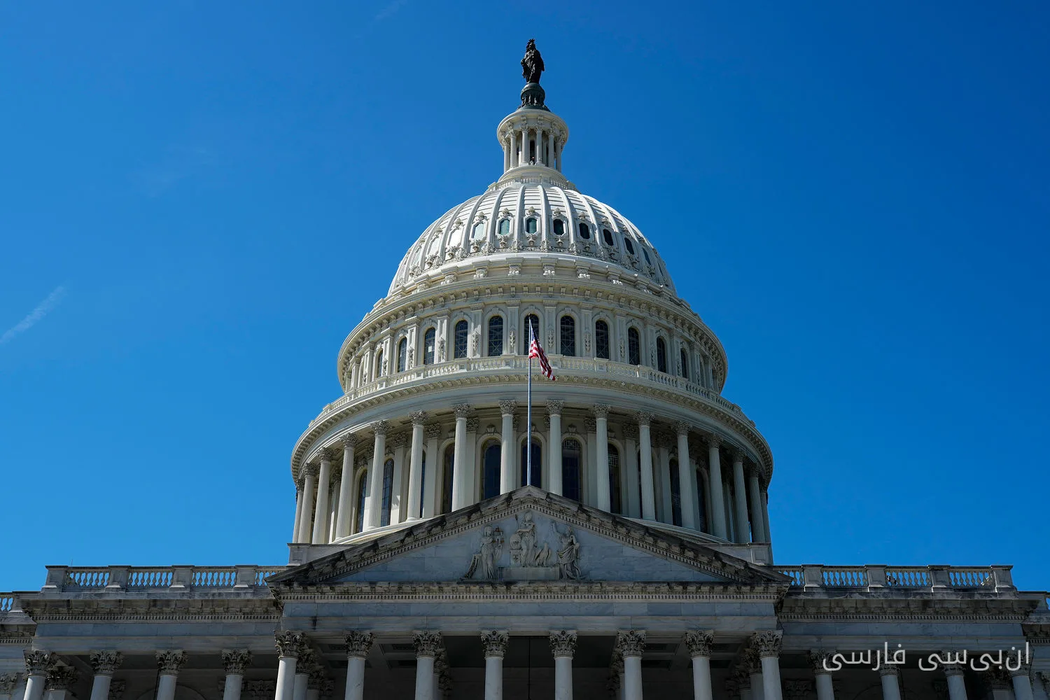Demokratische Senatoren fordern vom Pentagon Transparenz bei den Kosten des Iran-Kriegs