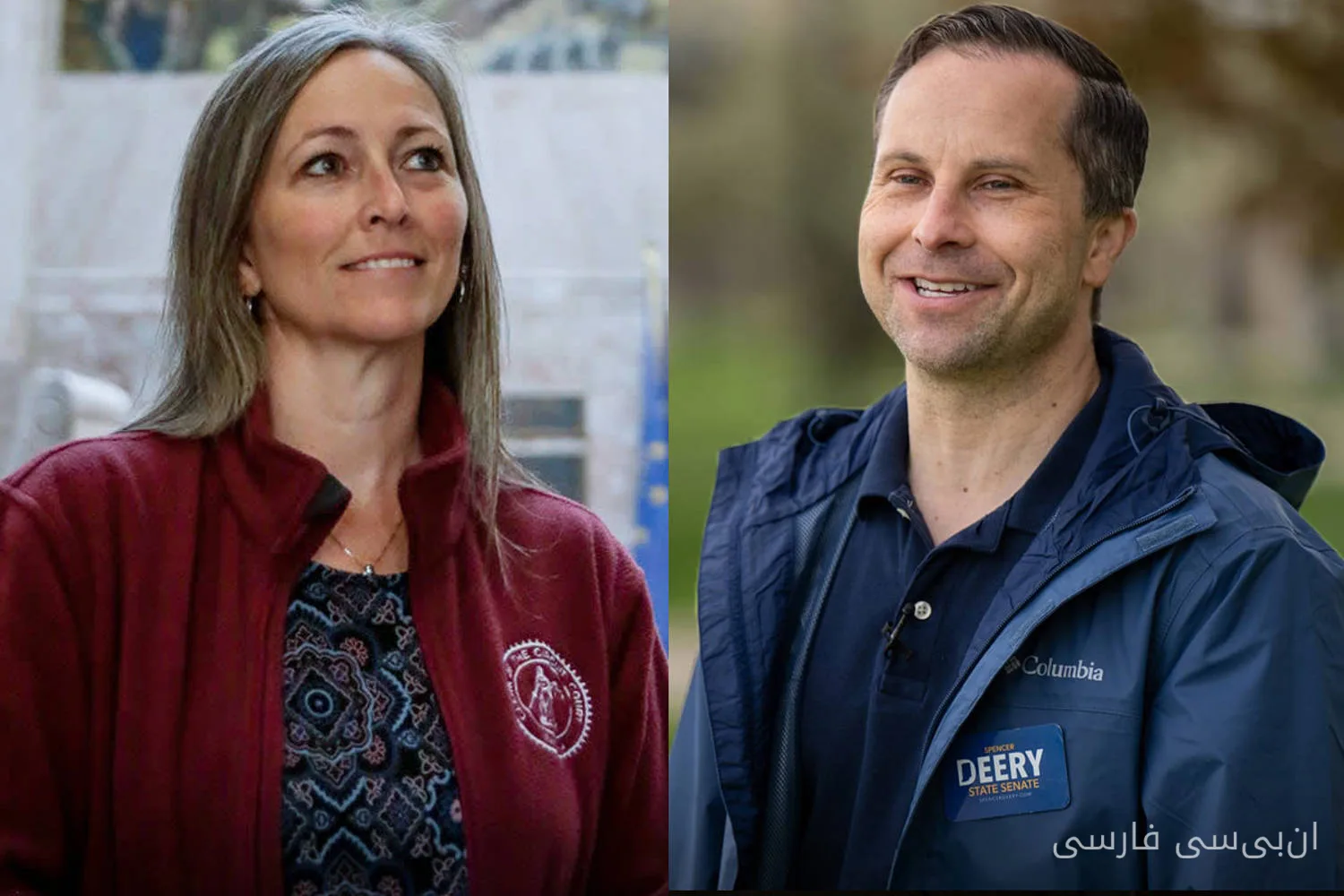 پیروزی سناتور ایندیانا بر رقیب ترامپ‌دار در انتخابات مقدماتی جمهوری‌خواهان