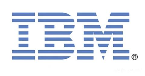 مدل هوش مصنوعی جدید NASA و IBM برای اکتشافات قمری