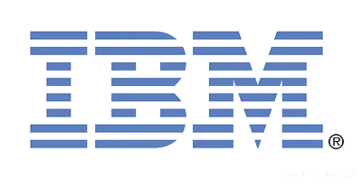 مدل هوش مصنوعی جدید NASA و IBM برای اکتشافات قمری