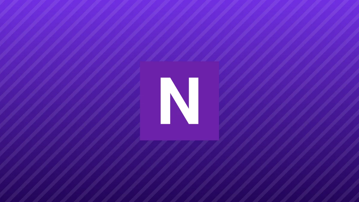 Wolfe Research Upgrades Buy Now, Pay Later Stock