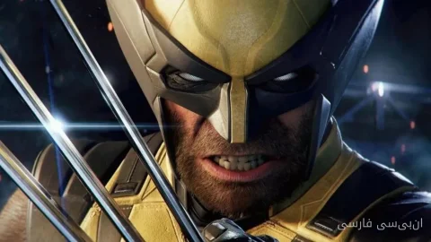 The Big Risk for PlayStation with Wolverine: Is It Taking a Chance?