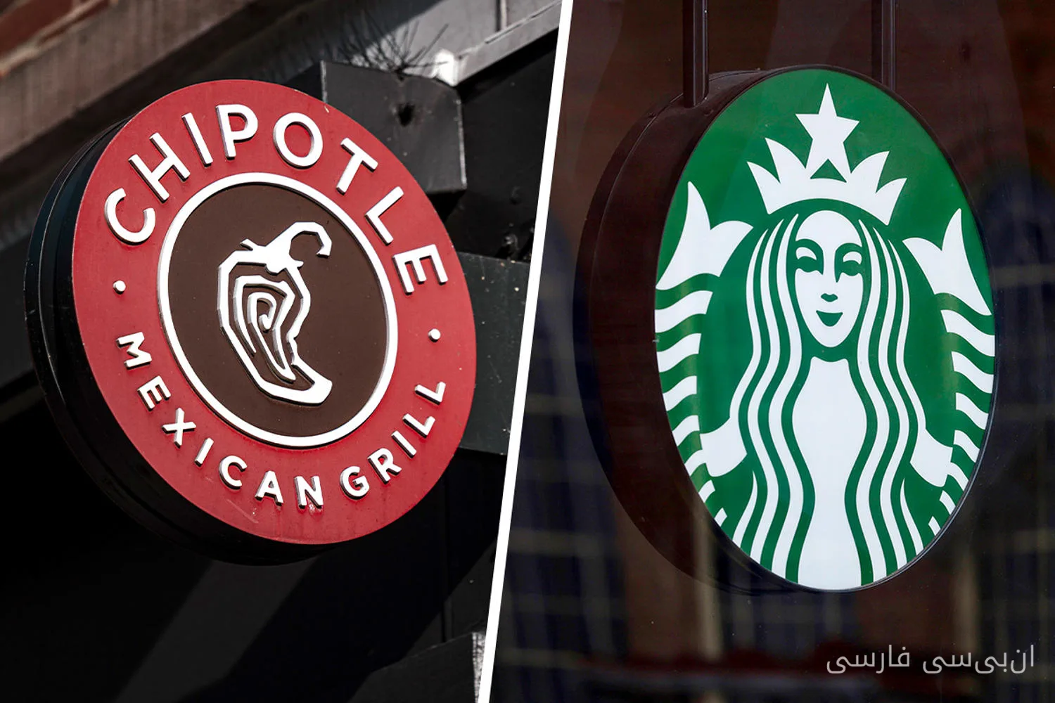 Starbucks بر روی برنامهٔ تحول خود تمرکز دارد
