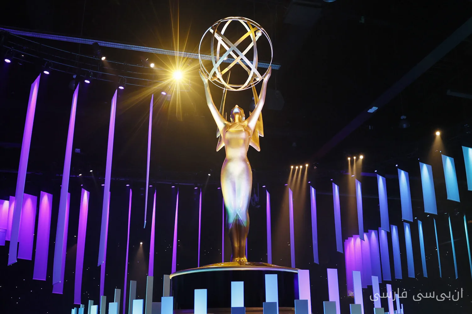 امتی Awards به پلتفرم Amazon Prime Video منتقل می‌شود